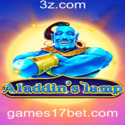 Descubra Aladdinslamp: Uma Aventura Encantada no 17bet Casino