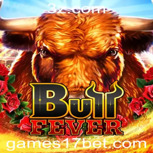 Explorando BullFever no 17bet Casino: Um Guia Completo