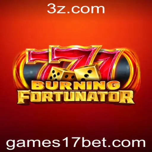 BurningFort: Um Guia Completo Para Este Empolgante Jogo de Cassino