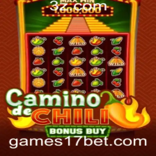 Descubra CaminodeChiliBonusBuy no 17bet Casino: Um Jogo Inovador para 2023
