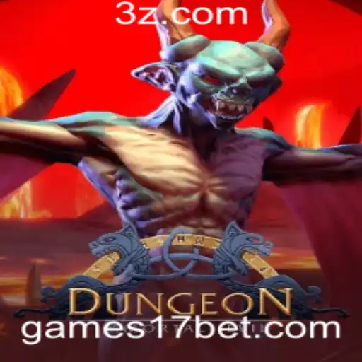 Explorando o Fascinante Jogo 'Dungeon' no Mundo do 17bet Casino