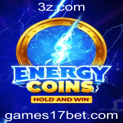 Descubra o Fascinante Mundo de EnergyCoins no 17bet Casino
