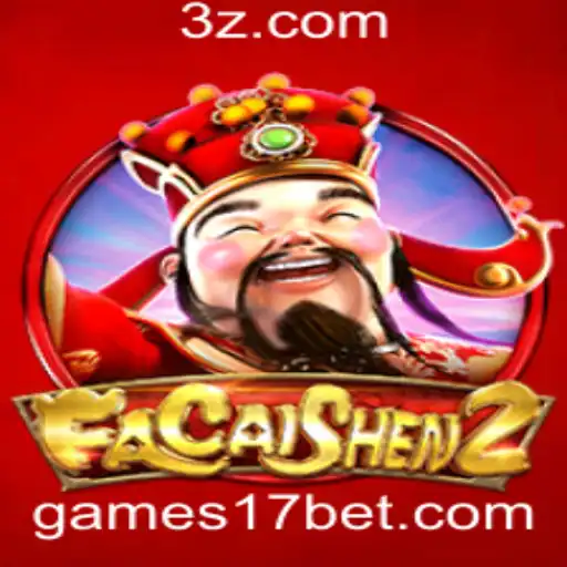 Explorando o Mundo de FaCaiShen2 no 17bet Casino