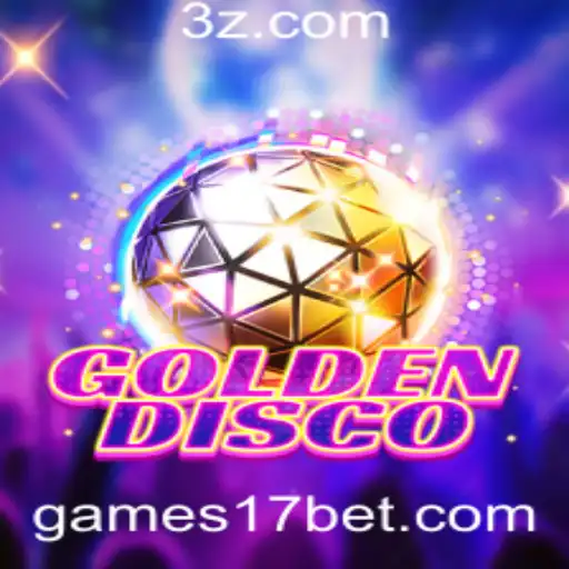 Descubra o Mundo de GoldenDisco no 17bet Casino