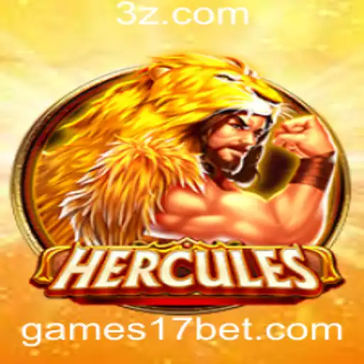 Descubra o Mundo do Jogo Hercules no 17bet Casino