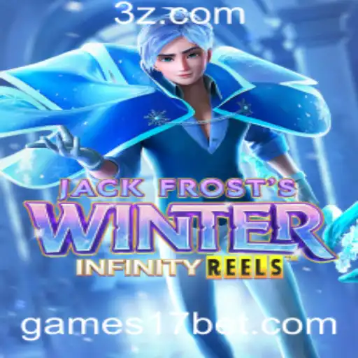 Descubra JackFrostsWinter no 17bet Casino: A Magia dos Jogos de Inverno