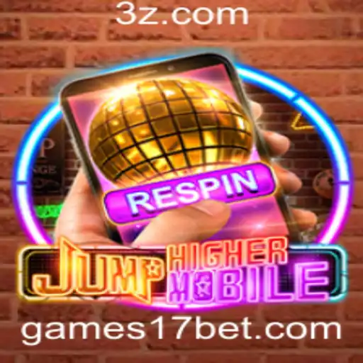 Como Jogar JumpHighermobile: Guia Completo e Atualizado