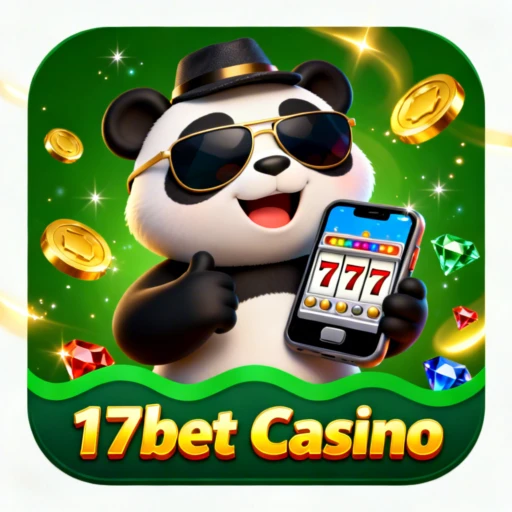 17bet Casino