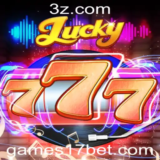 Explorando Lucky777 no 17bet Casino