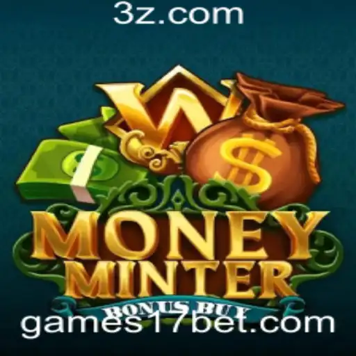 Explorando o Fascinante Mundo de MoneyMinterBonusBuy no 17Bet Casino