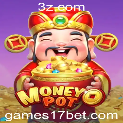 Explorando o Jogo MoneyPot no 17bet Casino: Descrição e Regras