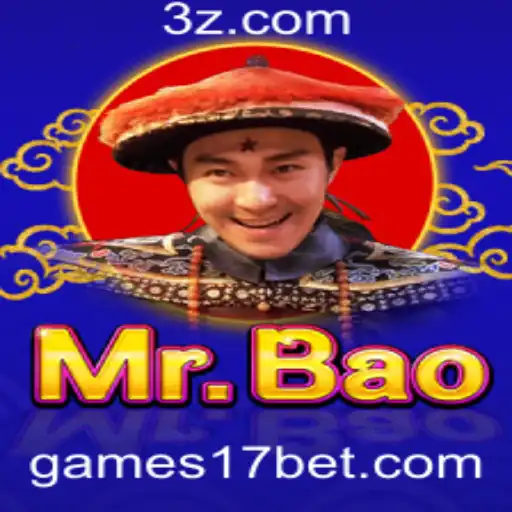 Explorando as Aventuras do Jogo MrBao no 17bet Casino