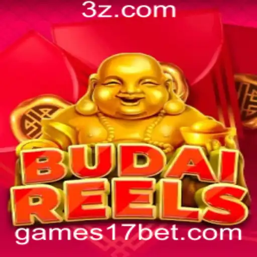 BudaiReels: Uma Aventura Envolvente no 17bet Casino