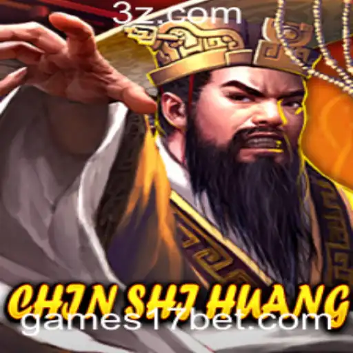 Descubra ChinShiHuang no 17bet Casino: Uma Imersão na Antiga China