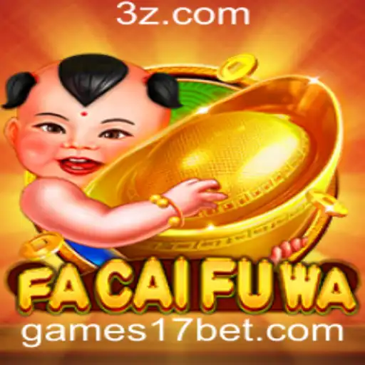 Explorando o Fascinante Mundo de FaCaiFuWa no 17bet Casino