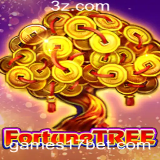 Descubra o Empolgante Jogo FortuneTree no 17bet Casino