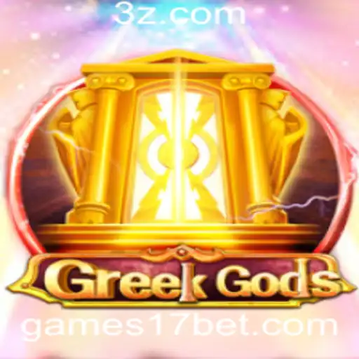 Descubra o Fascinante Mundo de GreekGods no 17bet Casino