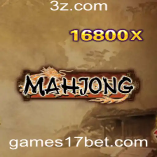 Descubra o Fascinante Mundo do Mahjong no 17bet Casino
