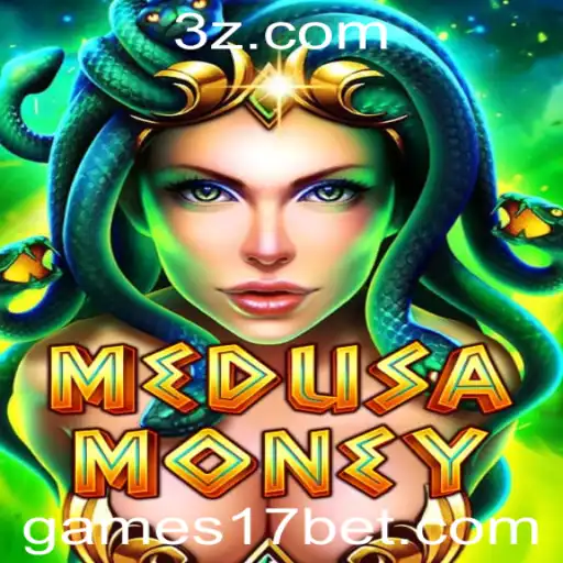 Explorando o Universo de MedusaMoney: Uma Jornada na 17bet Casino