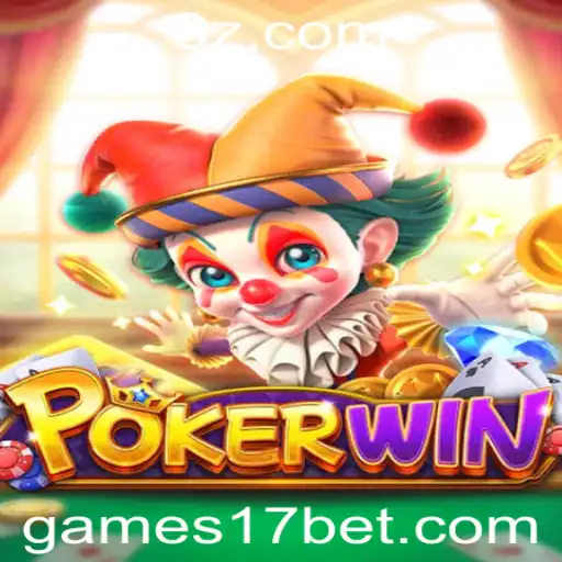 Explorando o Jogo POKERWIN: Tudo o que Você Precisa Saber