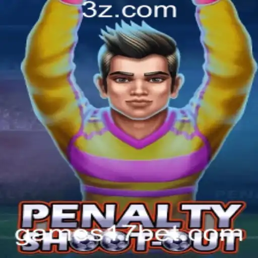 PenaltyShootOut: A Nova Sensação no 17bet Casino