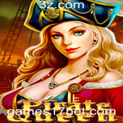 Explorando o Fascinante Mundo de PirateQueen no 17bet Casino