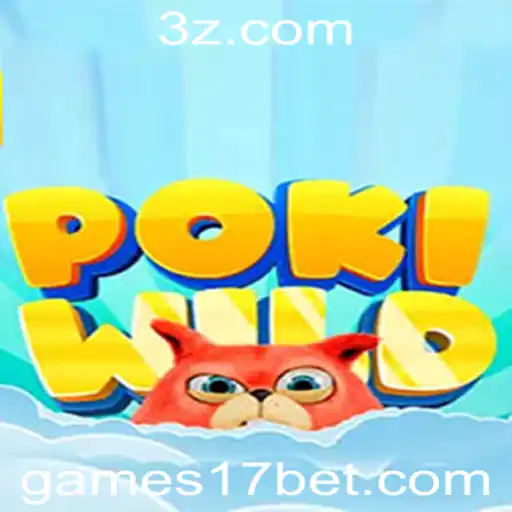 Explorando PokiWild e sua Presença no 17bet Casino