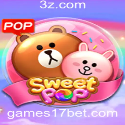 Explorando o Mundo de SweetPOP no 17bet Casino