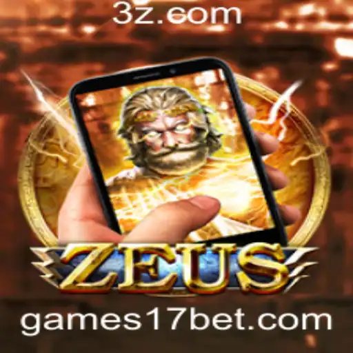 Descubra ZeusM: O Novo Jogo no 17bet Casino