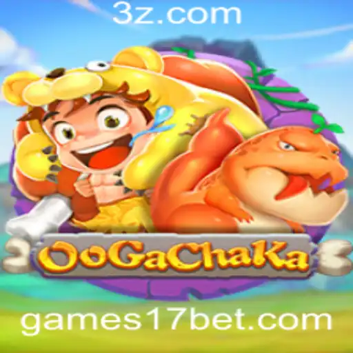 Explorando o Jogo OoGaChaKa no 17bet Casino