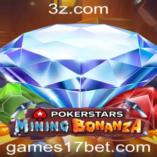 Pokerstars e 17bet Casino: Um Mergulho no Mundo do Poker e Cassinos Online