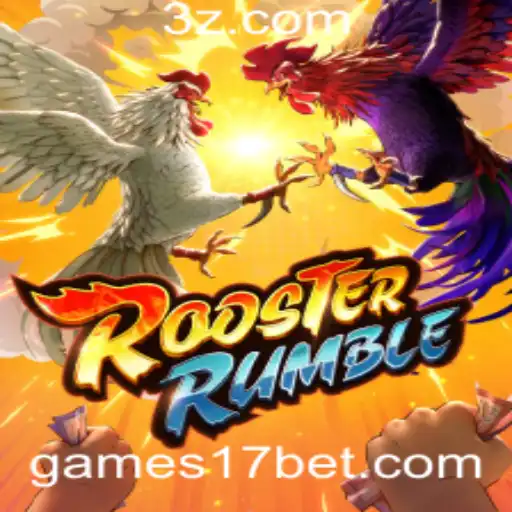 Explorando RoosterRumble no 17bet Casino: Descubra Tudo Sobre Este Jogo Empolgante
