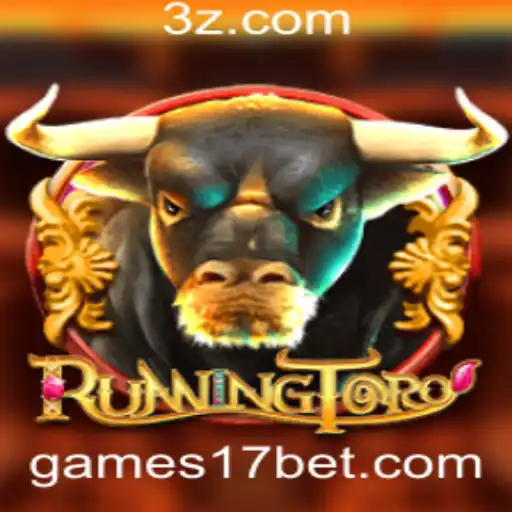 Explorando o Jogo RunningToro no 17bet Casino
