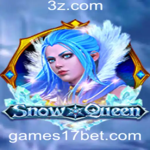 Explorando o Fascinante Mundo de SnowQueen no 17bet Casino