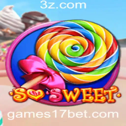 Descubra o Jogo SoSweet no 17bet Casino