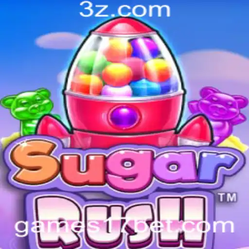 Explorando o Mundo Encantado de SugarRush: Um Guia Completo