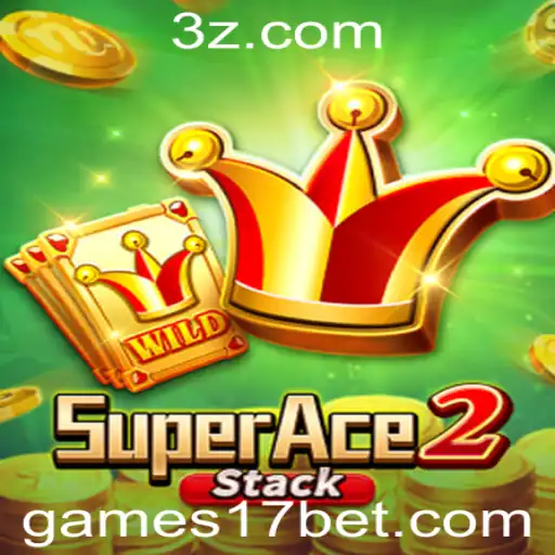 Explorando SuperAce2: Um Mergulho nas Regras e Dinâmicas do Jogo no 17bet Casino