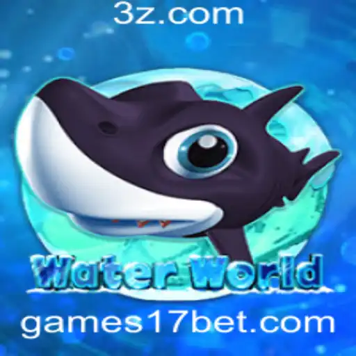 Explorando o Mundo Fascinante de WaterWorld no 17bet Casino