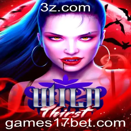 Explorando o Universo de WildThirst no 17bet Casino