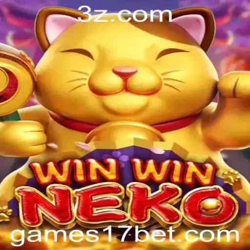 Explorando WinWinNeko: Um Jogo Inovador no 17bet Casino