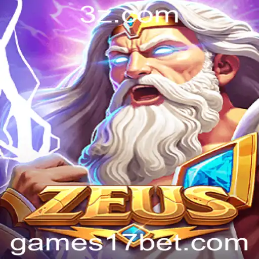 Explorando o Fascinante Mundo do Jogo 'Zeus' no 17bet Casino